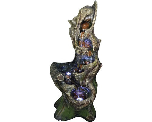 Fantana Arteziana de Gradina 53x40x90, 5 Cm