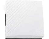 Sonerie Cu Fir Legrand Carillon 230v 80db