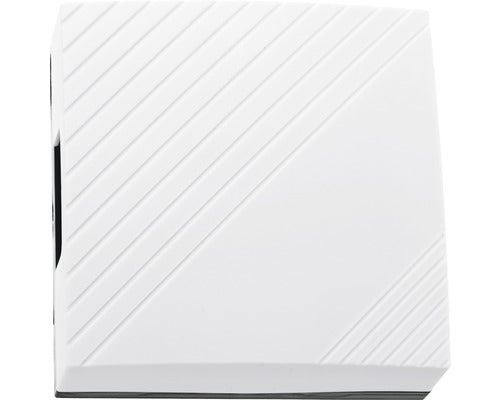 Sonerie Cu Fir Legrand Carillon 230v 80db