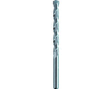 Burghiu Zidarie Hikoki Ø14x150 Mm
