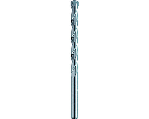 Burghiu Zidarie Hikoki Ø14x150 Mm
