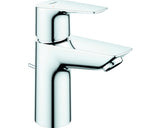 Baterie Lavoar Monocomanda Grohe Start Edge 2020 23342001 Crom