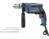 Masina De Gaurit Cu Percutie Bosch Professional Gsb13re 600w Max. 2800 R/min