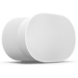 Boxa Sonos Era 300, WiFi, Multiroom, Bluetooth, Asistent vocal, Alb