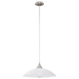 Pendul Eglo Lazolo IL-4591496 E27 1X60W