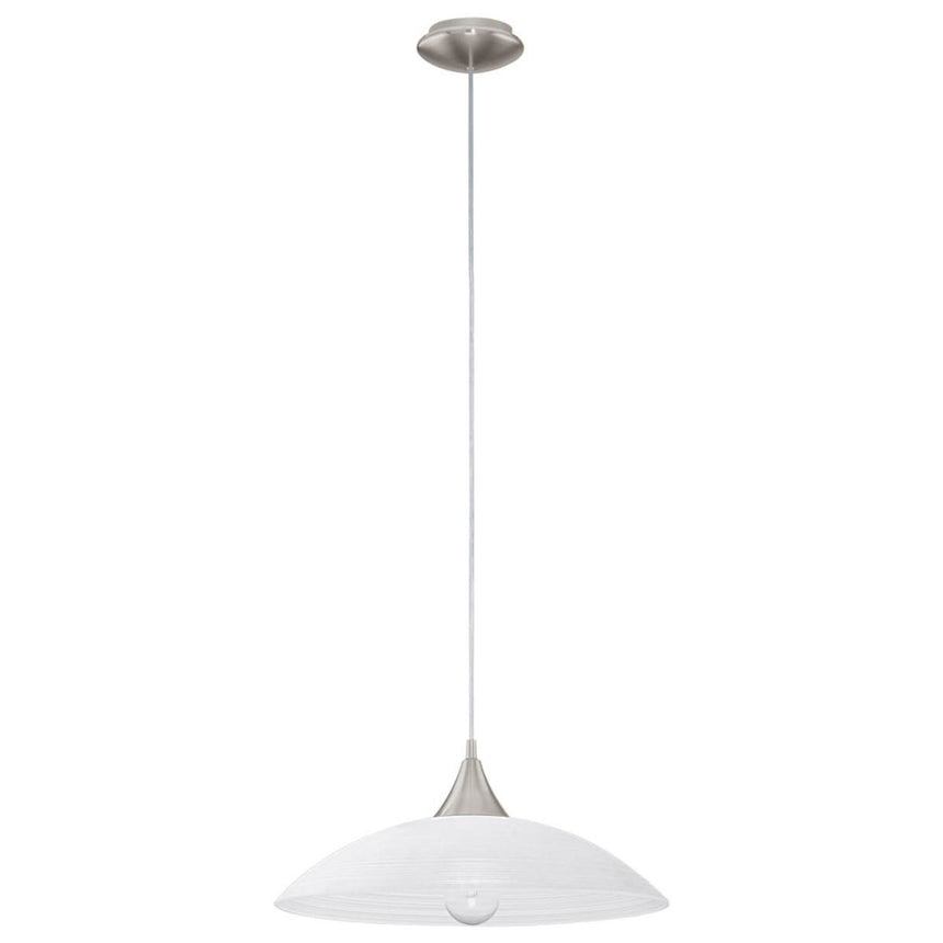 Pendul Eglo Lazolo IL-4591496 E27 1X60W