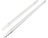 Corp Iluminat Cu Led Integrat Starke 45w 4300 Lumeni, Lumina Neutra, Protectie La Umiditate