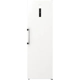 Frigider cu o Usa GORENJE RP619EAW6, 398 l, H 185 cm, Clasa E, Alb