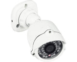 Camera Video Suplimentara Pentru Videointerfon Legrand 369110