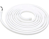 Banda Led Paulmann Simpled 5m 20w, Lumina Rece 6500k, Protectie La Umiditate Ip65