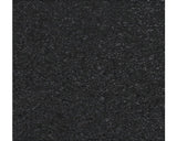 Tabla de Cos Plana PRECIT Pentru Toate Tipurile de Acoperis 0,5x1250x2000 mm Big Stone RAL 8017