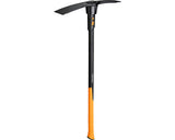 Tarnacop Fiskars Din Otel, 3, 4kg, L