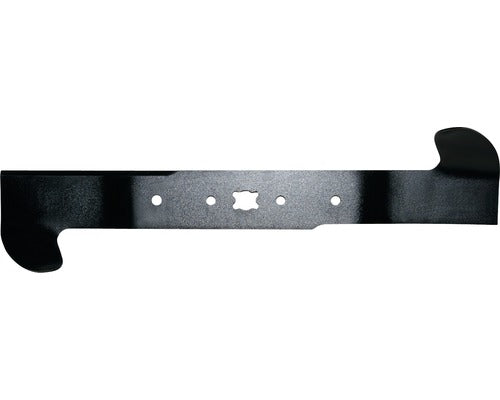 Rezerva Cutit Pentru Masina De Tuns Iarba Pe Benzina 46cm Pentru Bl 3546