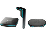 Pompa Irigare Gardena Smart
