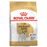 Hrana uscata pentru caini Royal Canin, Jack Russell Terrier Adult, 1.5 kg