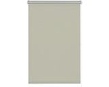 Rulou Opac Soluna V7 Uni Gri 180x190 Cm