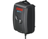 Pompa De Aer Eheim Air Pump 400