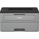 Imprimanta laser monocrom Brother HL-L2352DW, A4, Duplex, Wireless