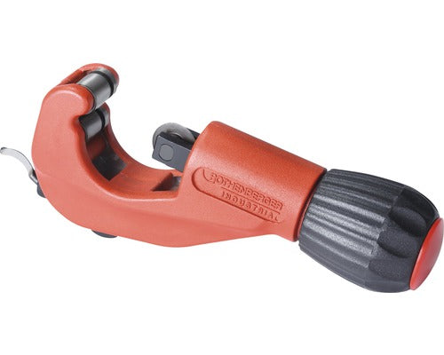Dispozitiv de Taiat Tevi Rothenberger 6-35 mm, Pentru Cupru Aluminiu