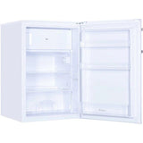 Frigider cu o usa CANDY CCTOS 544WH, 109 l, H 85 cm, Clasa A++, Alb