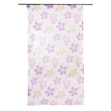 Perdea Silan Mendola Home Textiles, 300x260 cm, mov