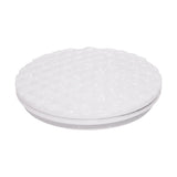 Plafoniera Interior LED Tiles 40W 2500lm 4000k EL0060134 Culoare Alb