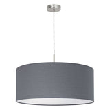 Pendul Interior Eglo Pasteri IL-4531577 E27 1X60W