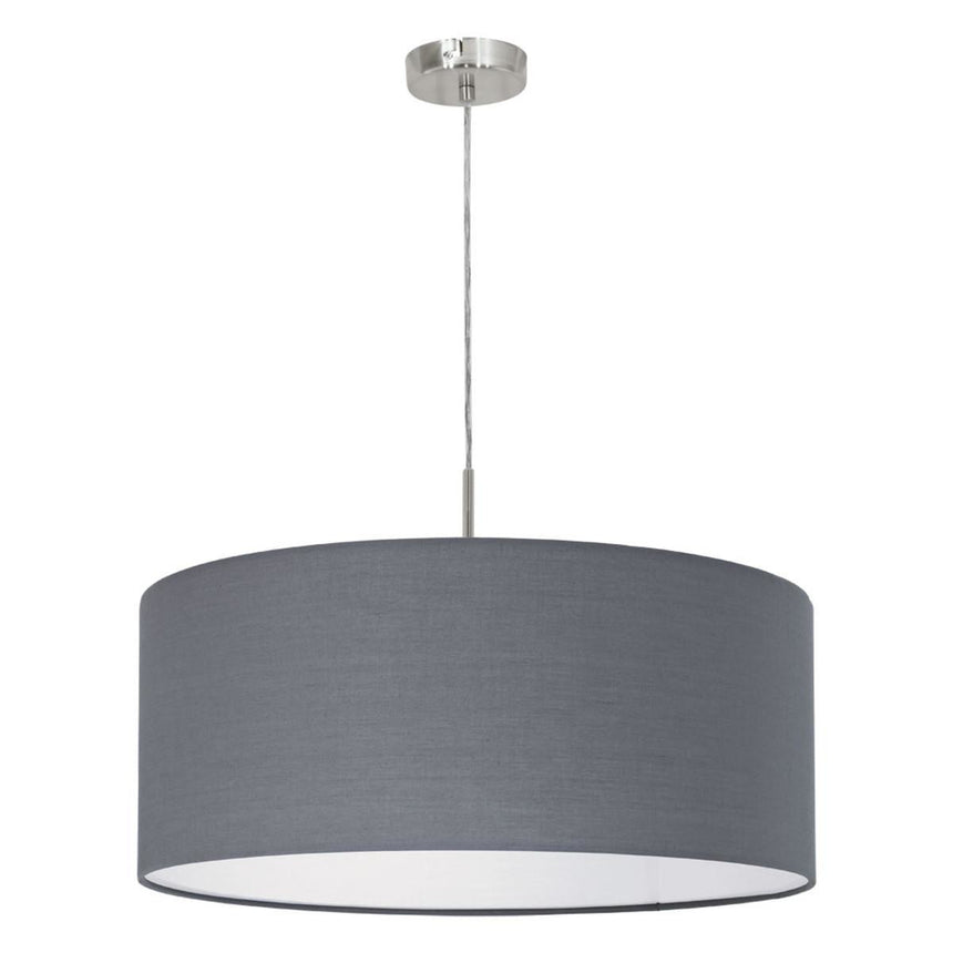 Pendul Interior Eglo Pasteri IL-4531577 E27 1X60W