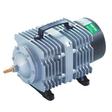 Compresor aer acvariu Hailea AC Electromagnetic air 220V/140L/min ACO-009E