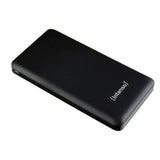 Power Bank INTENSO 7332530 10000 mAh Negru