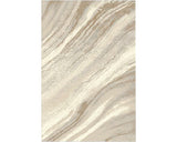 Covor Matrix 5576-1-18415 Modern Bej 80x150 Cm