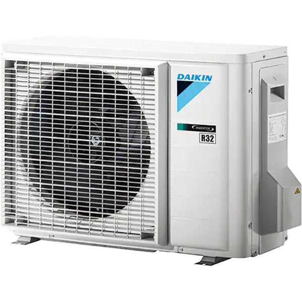 Aer conditionat DAIKIN Perfera FTXM-R, 24000 BTU, A++/A+, Wi-Fi, Alb