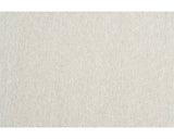 Draperie Cu Inele Tyler Bej 140x245 Cm