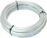 Sarma Zincata Pösamo 3, 8mm X 25m