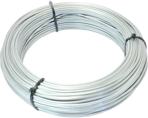 Sarma Zincata Pösamo 3, 8mm X 25m