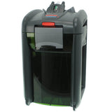 Filtru extern Professionel 3, Eheim, 25 W, 1700 l/h, Multicolor