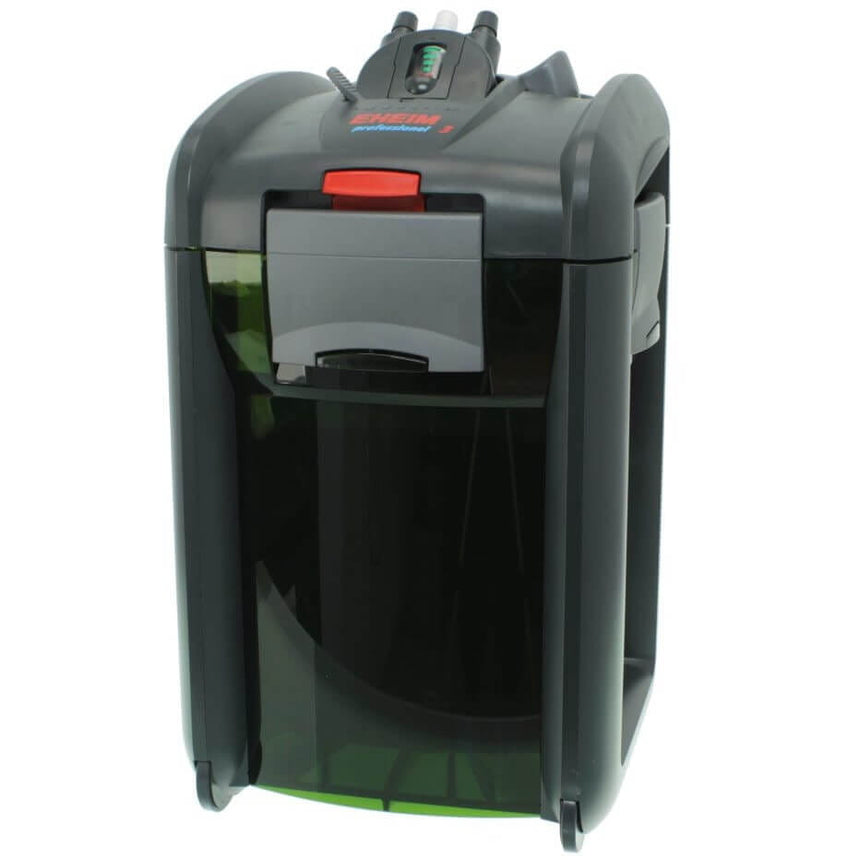Filtru extern Professionel 3, Eheim, 25 W, 1700 l/h, Multicolor