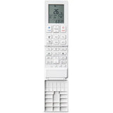 Aer conditionat BOSCH Climate 8000i, 12000 BTU, A+++/A+++, Wi-Fi, Rosu