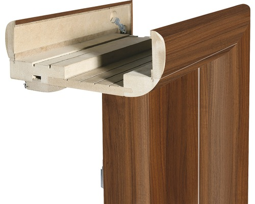 Toc Classen New Arcus Nuc Cpl 203,5 Cm Dreapta 3 Balamale