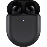 Casti bluetooth Xiaomi Redmi Buds 3 Pro, Graphite Black