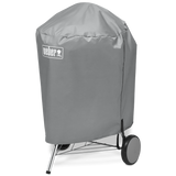 Husa protectie pentru gratare carbuni Weber, 57 cm