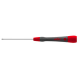 Surubelnita cu varf Phillips, PH000x40 mm, PicoFinish®, Wiha 261P