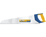 Fierastrau Pentru Lemn Heckenrose 550mm, Maner Din Plastic