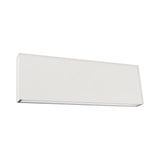 Aplica LED, Top Light, 12W/230V, Alb