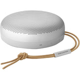 Boxa portabila Bang & Olufsen Beosound A1 2nd Gen, Grey Mist