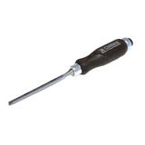 Dalta profesionala de tamplarie, NAREX, Profi, 6 mm