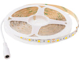 Banda Led Ql Lighting 5m 72w, Lumina Calda