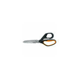 Foarfeca Fiskars PowerArc™ Heavy Duty, 21 cm, 1027204
