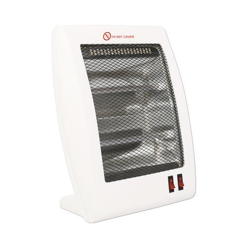 Incalzitor radiant cu infrarosu, 800W