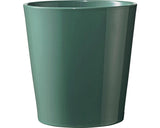 Masca Ghiveci Soendgen Dallas Breeze Ceramica Ø 16 Cm H 15 Cm Verde